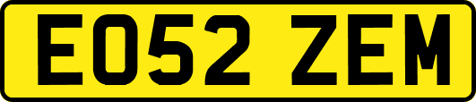 EO52ZEM