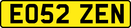 EO52ZEN