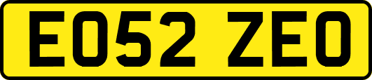 EO52ZEO