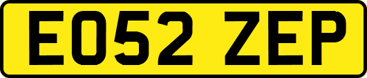 EO52ZEP