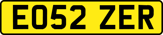 EO52ZER