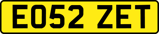 EO52ZET