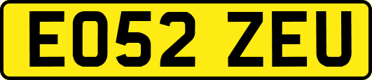 EO52ZEU