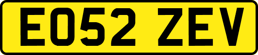 EO52ZEV