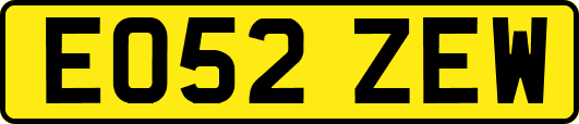 EO52ZEW