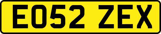 EO52ZEX