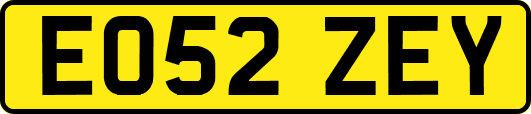 EO52ZEY