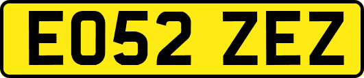 EO52ZEZ