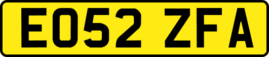EO52ZFA