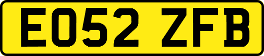 EO52ZFB