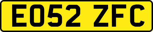 EO52ZFC