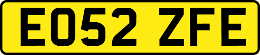 EO52ZFE