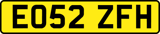 EO52ZFH