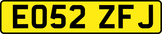 EO52ZFJ