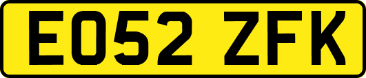 EO52ZFK