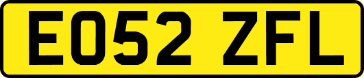 EO52ZFL