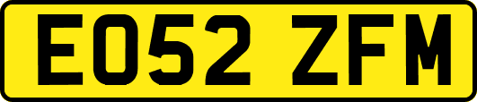 EO52ZFM