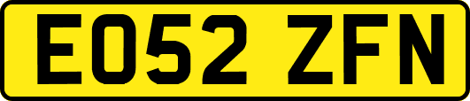 EO52ZFN