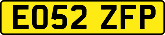 EO52ZFP