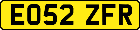 EO52ZFR