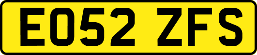 EO52ZFS