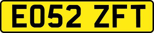 EO52ZFT