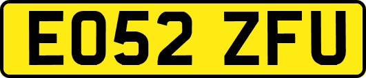 EO52ZFU