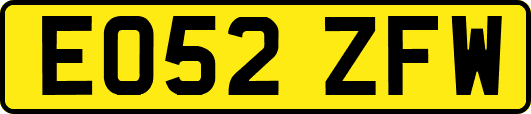 EO52ZFW