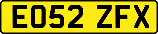 EO52ZFX