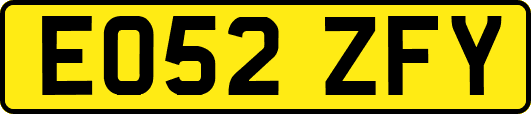 EO52ZFY