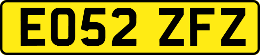 EO52ZFZ