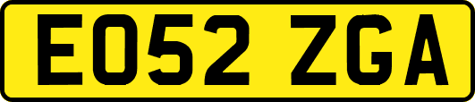 EO52ZGA