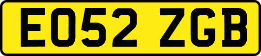 EO52ZGB
