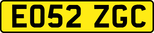 EO52ZGC