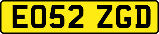 EO52ZGD