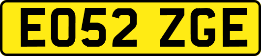 EO52ZGE