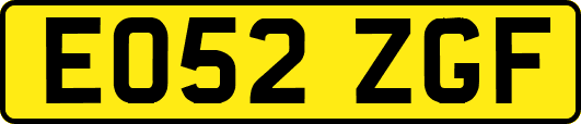 EO52ZGF