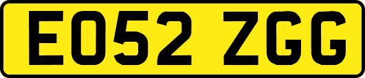 EO52ZGG