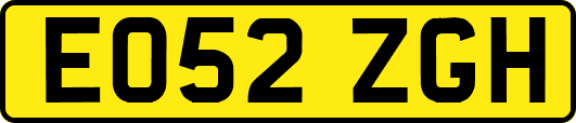 EO52ZGH