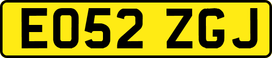 EO52ZGJ