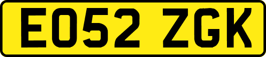 EO52ZGK