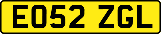 EO52ZGL
