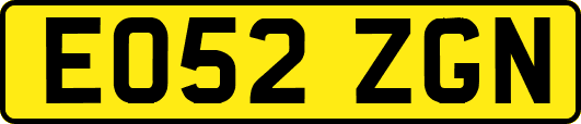 EO52ZGN