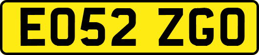 EO52ZGO
