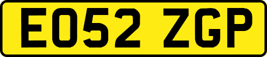 EO52ZGP