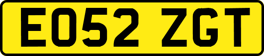 EO52ZGT