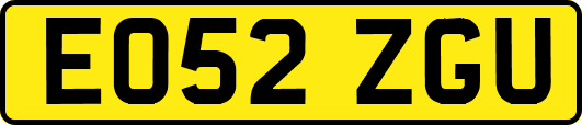 EO52ZGU