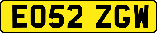 EO52ZGW