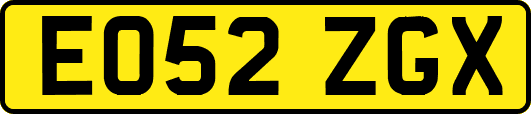 EO52ZGX