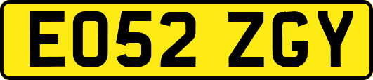 EO52ZGY